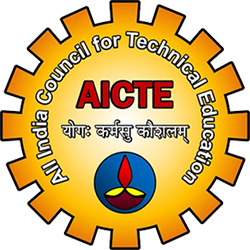 Collaboration Logo
