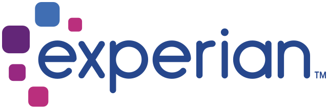 Previous Company Logo