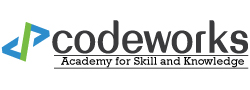 Previous Company Logo